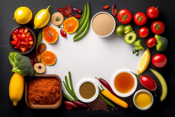 المنجنيز معدن مهم لصحة العظام والأسنان وللخصوبة، نقص المنجنيز يسبب عدة مخاطر صحية لذلك يجب التأكد من أن نظامك الغذائي يحتوي على مصادر المنجنيز لتجنبها. 