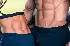 4 هرمونات مسؤولة عن ال�