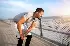 أكلات تقوي العظام وال�