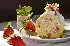 3 وصفات حلويات لذيذة خ�
