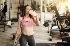 5 أضرار تصيبك عند استخ�