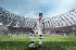جدول تمارين لاعب كرة ا