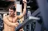 تمزق العضلات وعلاجها �