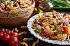 كل ما تريد معرفتة عن ا�