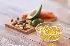فوائد زيت السمك للعضل�