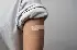 اكلات تساعد على التئا�