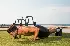 جدول تمارين HIIT الحارق�