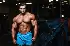 الكلينبوتيرول Clenbuterol: 