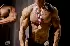 6 شروط أساسية لاحتراف �