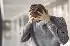 أطعمة تقلل مستويات ال�