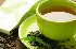 فوائد الشاي الأخضر لل�