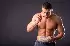 5 وجبات لبناء العضلات �