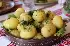 5 فوائد للبطاطس وأفضل �
